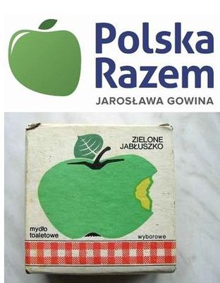 Polska Razem - nowa partia Gowina - memy (2)