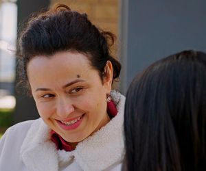 Miłość i nadzieja, odcinek 329: Bahar i Cavidan podejdą Yildiz! Tak odkryją, gdzie ukrywa się Sila z Hulyą - ZDJĘCIA