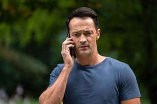 	Barwy szczęścia odc. 3101. Mariusz (Rafał Cieszyński) 