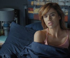 M jak miłość odc. 1853. Kama (Michalina Sosna)