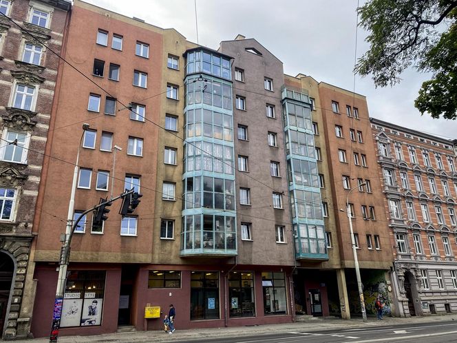 Od 11 lat walczą o prawdę. Śmierć Pauliny Antczak z Wrocławia