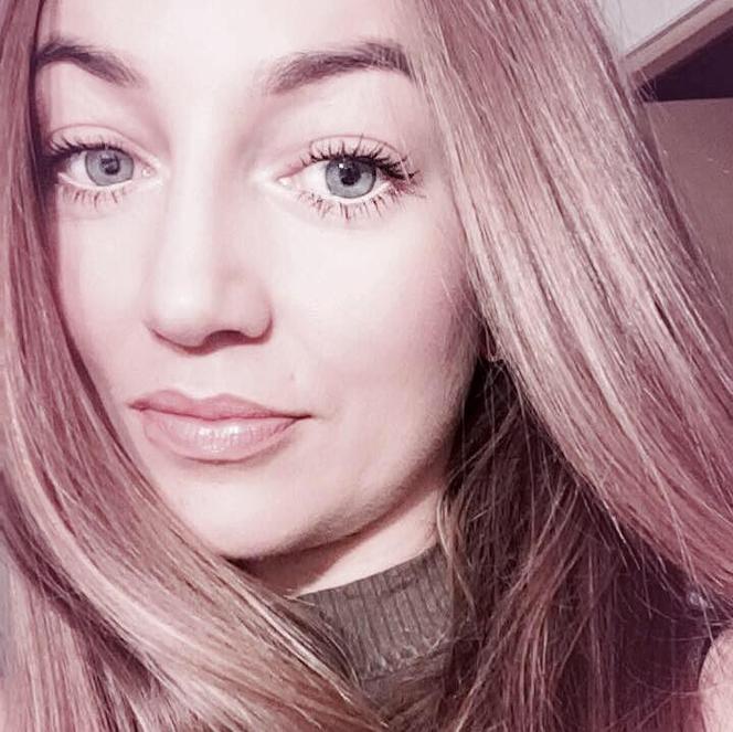 MAGDALENA Ż.