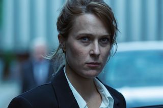 Polski serial robi furorę za oceanem. Porównują go do megahitu Netflixa