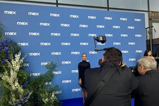 Debiut już 11 czerwca. 