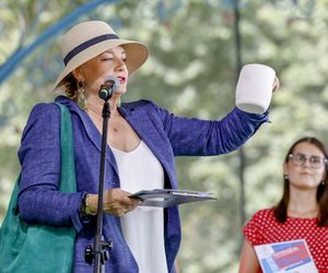 Festiwal im. Pawła Królikowskiego