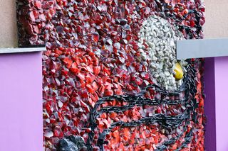 To jeden z najpiękniejszych domów w Małopolsce. Arcydzieło modernizmu zostało wystawione na sprzedaż