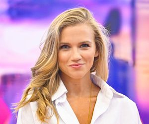 Agnieszka Kaczorowska kupiła nowy dom. Wiemy, kiedy przeprowadzka!