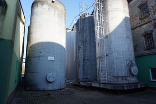 WSP Społem kiedyś i dziś!