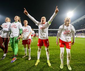 Losowanie Euro 2025 relacja na żywo. Na kogo trafią reprezentantki Polski? Ogromne emocje