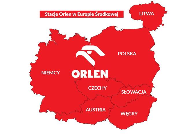 orlen