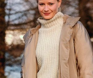 Fani M jak miłość już mogą zacierać ręce. Niebawem zobaczą miniserial o hitowej produkcji. Kiedy pierwszy odcinek?