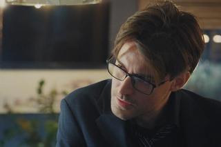 	M jak miłość odc. 1779. Marek Rotkiewicz (Aleksandar Milicević)