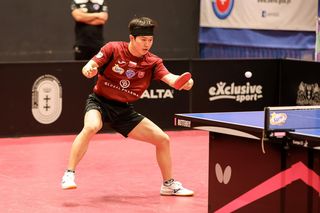 Orlicz Suchedniów w Final Four Ligi Mistrzów