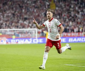 Polska - Holandia 14.11.2025: gdzie oglądać mecz? Transmisja w TV i online