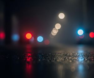 Groźny pożar w kamienicy. Kto trafił do szpitala w Tarnowskich Górach?