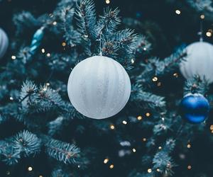 Co symbolizują ozdoby świąteczne? Na pewno tego nie wiesz! 