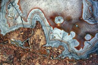 Złoto w Polsce - gdzie szukać? W których polskich rzekach? Złote atrakcje na weekend