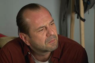 Barwy szczęścia, odc. 2703: Borys (Jakub Wieczorek)