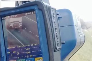 Niemal 7 tysięcy interwencji. Dolnośląska policja podsumowała majówkę