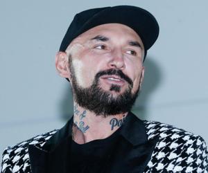 Patryk Vega notuje milionowe straty! Jego filmowy biznes podupada