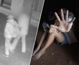 Jadwiga umierała w męczarniach. Potwór na wolności