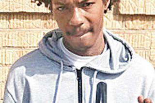 Na ulicach giną dzieci