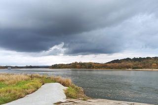 Oto najładniejsza gmina w woj. lubelskim