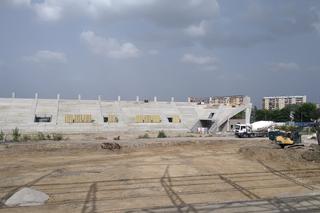 stadion 5 