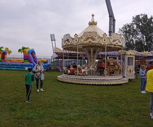 Międzynarodowe Dni z Doradztwer Rolniczym 2025 w Siedlcach