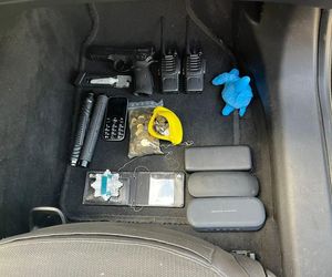 Ukradli najbardziej śmierdzącą potrawę na świecie! To był dopiero początek ich kłopotów