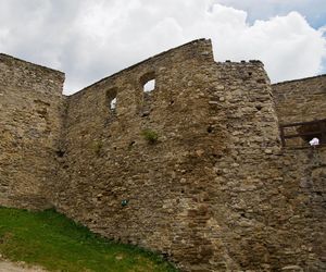 To jedno z najstarszych i najpiękniejszych miast na Spiszu. Leży blisko Małopolski 