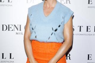 Gwiazdy nowego programu TVN - The traitors. Zdrajcy