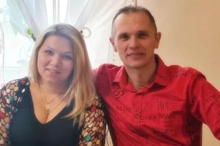 Waldemar i Dorota z programu Rolnik szuka żony