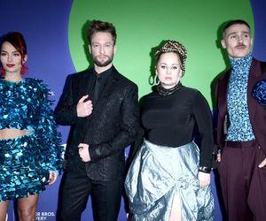 Gwiazdy na wiosennej ramówce TVN 