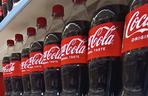 Ceny Coca -Coli w Polsce