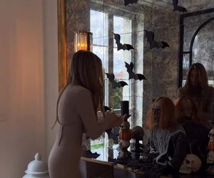 Małgorzata Rozenek-Majdan