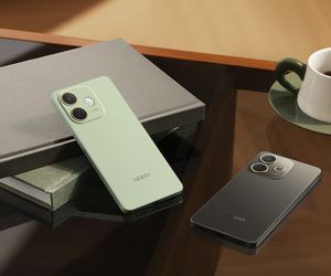 OPPO A5 Pro