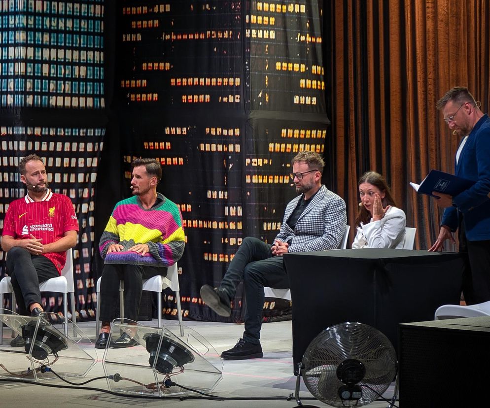 Kabaret Skeczów Męczących wystąpi w regionie. „Jeszcze nigdy nie było tak dobrze”