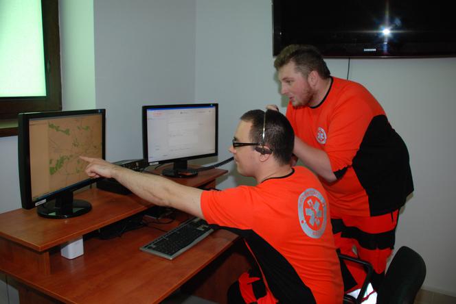 Takiej szkoły jeszcze nie było! W Dąbrowie Górniczej otwiera się nowe liceum