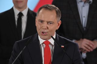 Frekwencja wyborcza w Tarnowie. Jest zaskoczenie?