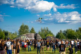 Cieszanów Rock Festiwal 2019