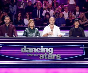 Magdalena Narożna jest dyskryminowana w Tańcu z Gwiazdami? Wyznała, jaka jest prawda