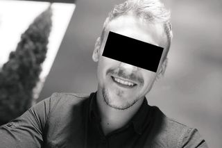 Adam zabił Mariusza, poszło o dziecko. Jeden cios okazał się decydujący 