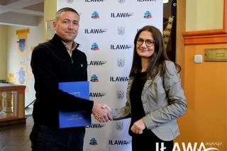 Dotacje dla klubów i stowarzyszeń dbających o aktywność sportową mieszkańców Iławy