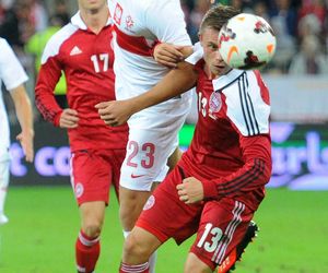 Artur Sobiech
