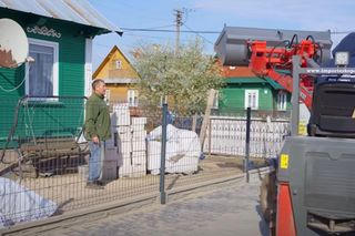 Tak zmieniło się gospodarstwo w Plutyczach w 2024 roku