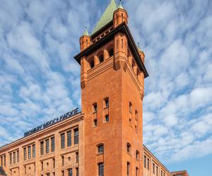 Browary Wrocławskie 25