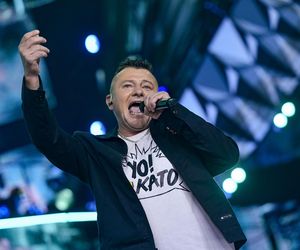 Nie żyje Joka z Kalibra 44