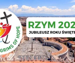 Lublin - pielgrzymkowy wyjazd do Rzymu na Światowy Dzień Ubogich [AUDIO]