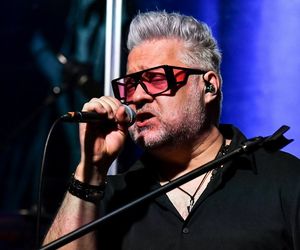 IRA to ikona polskiego rocka! Sprawdź nasz wybór największych klasyków formacji!
